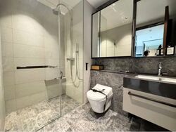Parksuites (D10), Apartment #584870051